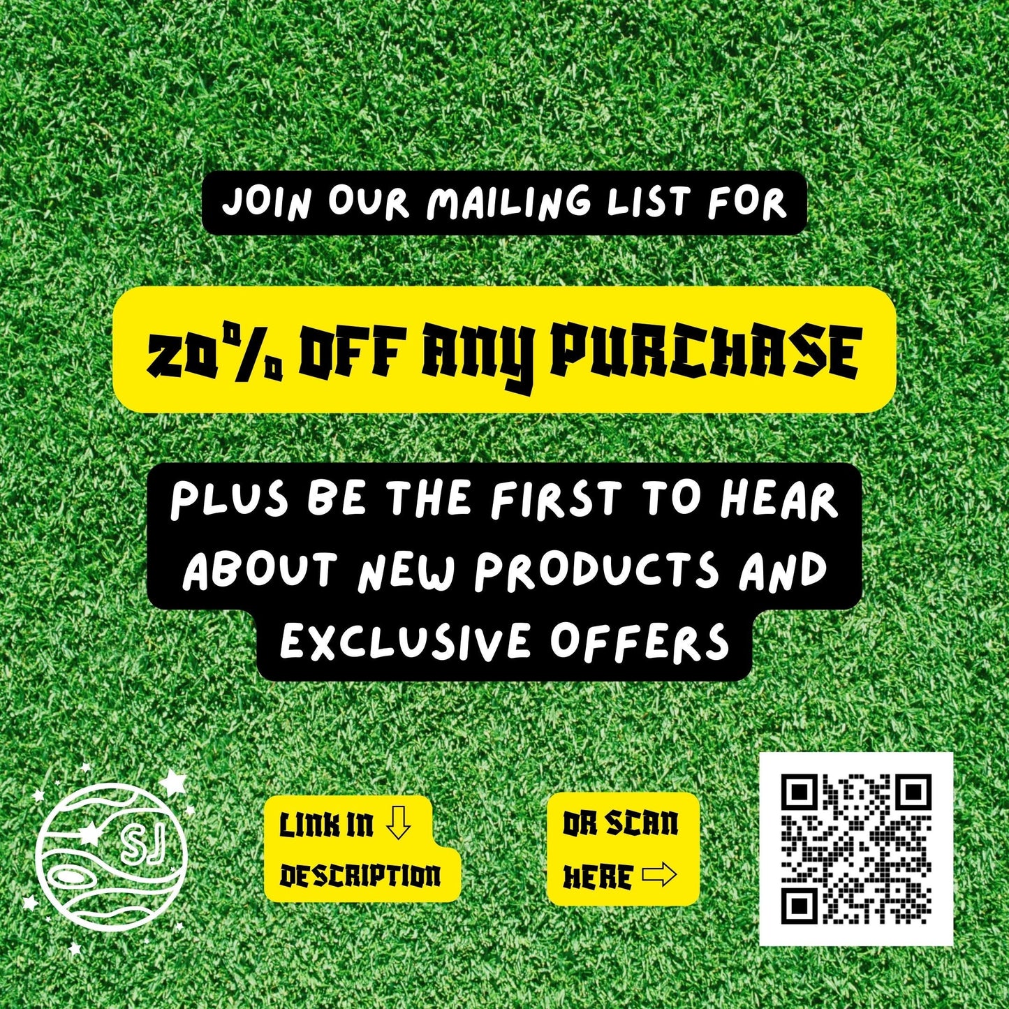 Nonbinary Pride Flag Bracelet