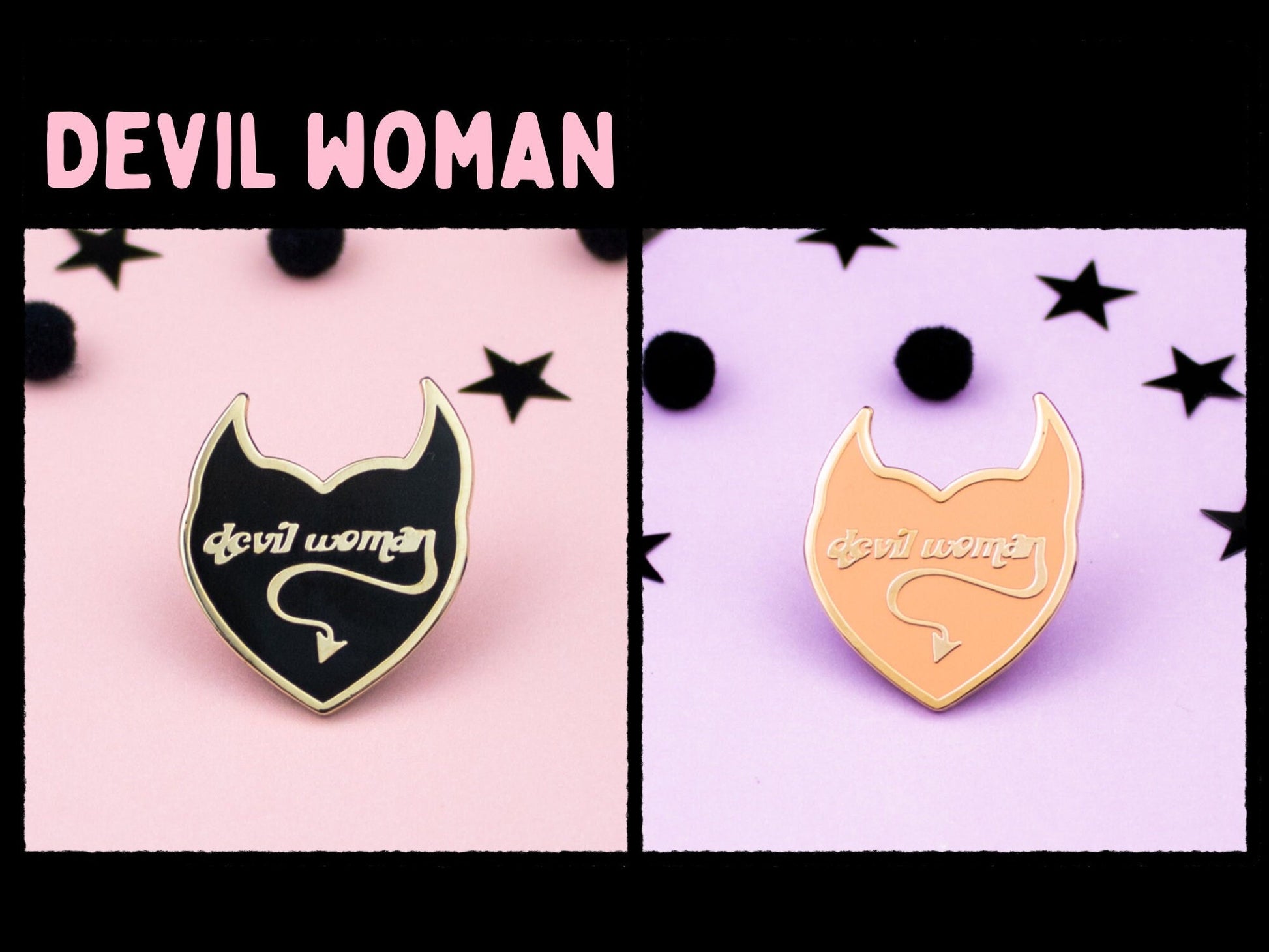 Enamel Pins Clearance | A Grade Pins at Over 50% Off