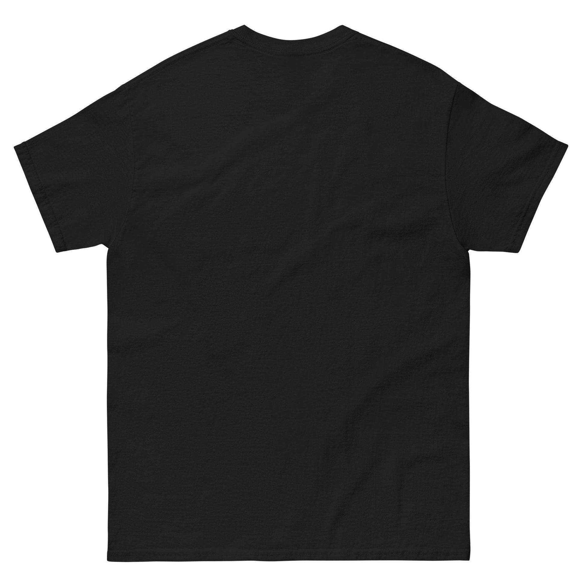 Men&#39;s classic tee