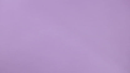 Bisexual Pride Flag Bracelet | Real Gemstones & 14k Gold Plated