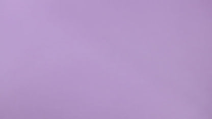 Nonbinary Pride Flag Bracelet | Real Gemstones & 14k Gold Plated