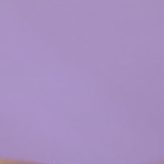 Agender Pride Flag Bracelet | Real Gemstones & 14k Gold Plated
