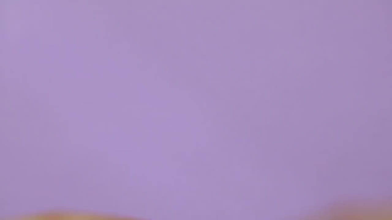 Agender Pride Flag Bracelet | Real Gemstones & 14k Gold Plated