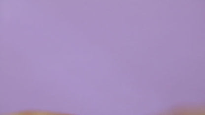 Agender Pride Flag Bracelet | Real Gemstones & 14k Gold Plated